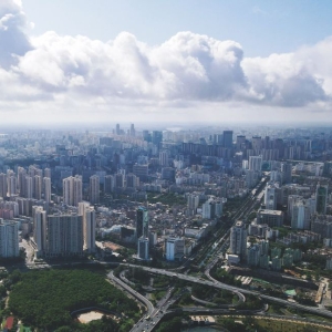 國(guó)資國(guó)企改革發(fā)展咨詢(xún)